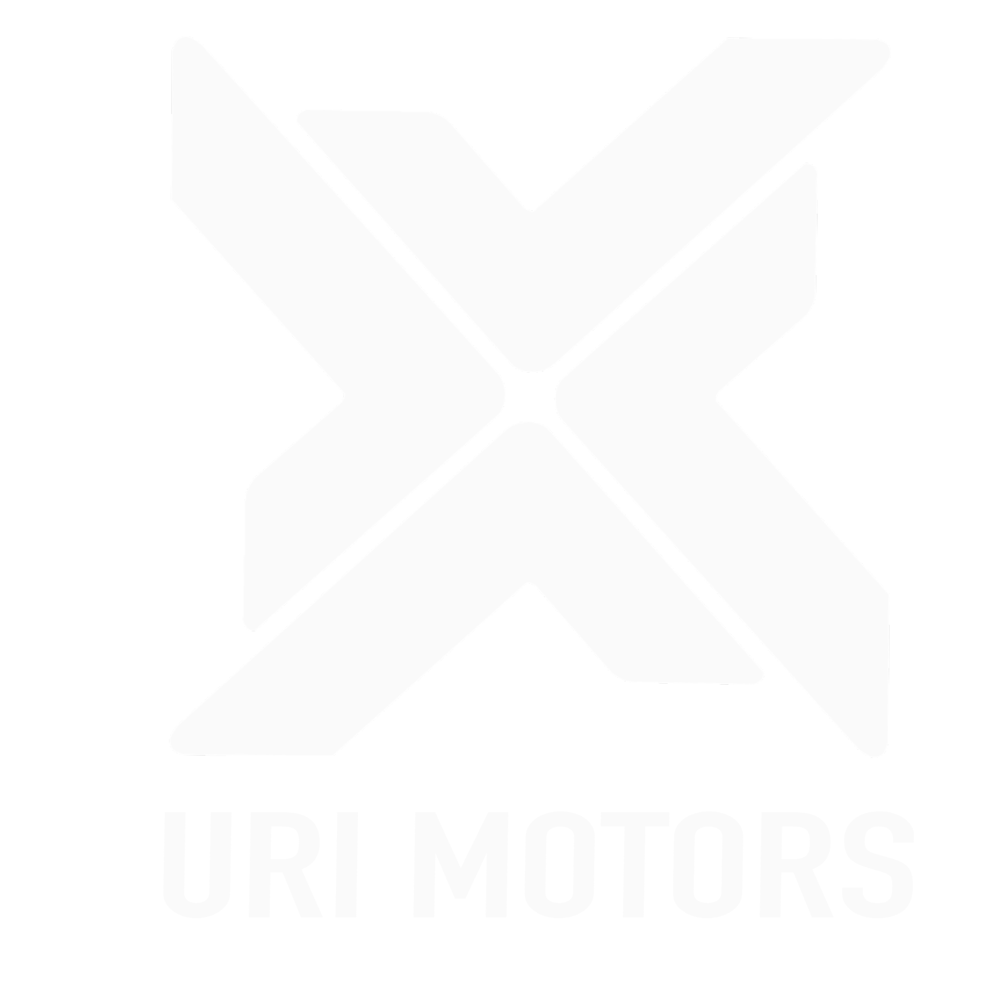URI Motors